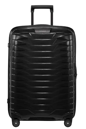 Чемодан Samsonite PROXIS BLACK 69x48x29 69 См. CW6*09002