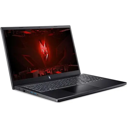 Ноутбук Acer Игровой Nitro V 15 ANV15-51,IPS,i5-13420H 4.60GHz,16GB DDR5,512GB - фото 3