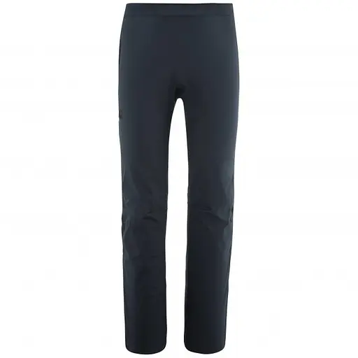 Штани Millet Fitz Roy 2.5L Stretch PT M Black M (1046-MIV9049 0247_M)