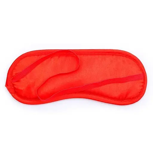 Игровой набор BDSM Color Flirt для новых ощущений. - фото 4