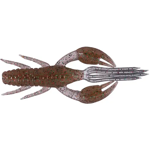 Силікон OSP DoLiveCraw 4" W009 (6 шт/уп)