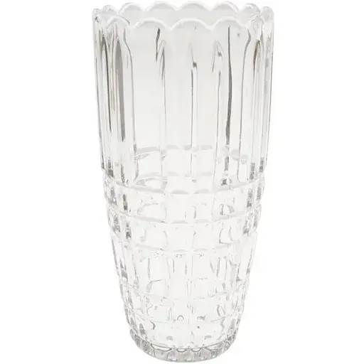 Ваза Талия 30 см (max) NGD186VASE