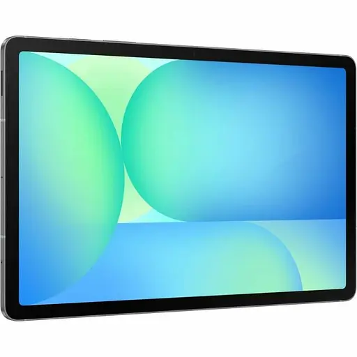 Планшет Samsung Galaxy Tab S10 FE+ 5G 8/128GB Grey (SM-X626BZAR) - фото 8