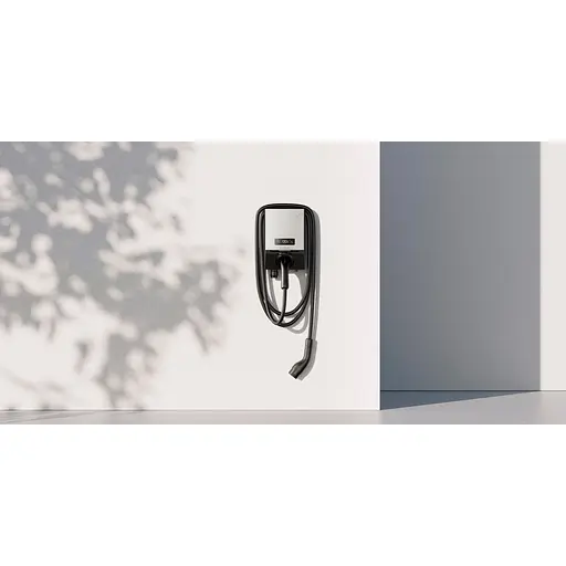 Зарядная станция для электромобилей EcoFlow PowerPulse 2-7kW-EU (134433) - фото 4