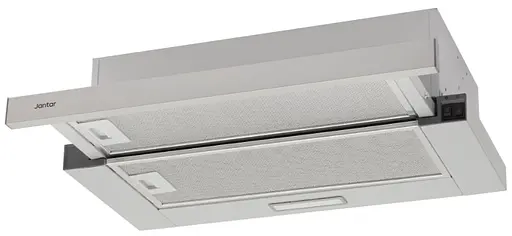 Вытяжка Jantar TLT 650 LED 60 IS+GR (6881880) - фото 6