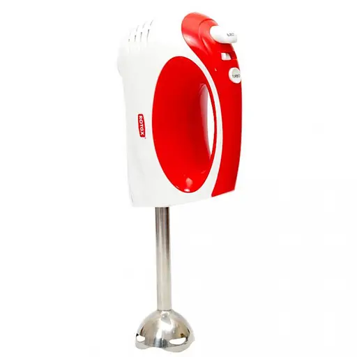 Міксер Rotex RHM200-K - фото 3