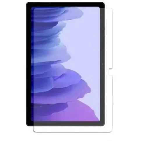 Защитное стекло для планшета Samsung Galaxy Tab A7 (T505/T500), 10.4" - фото 1