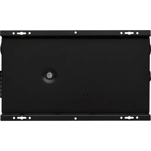 Источник бесперебойного питания (ИБП) LogicPower LPM-PSW-8500VA 6000Вт 48V (22912) [107322] - фото 5
