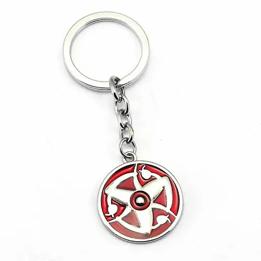 Брелок Наруто Naruto NA 22.07 - фото 2