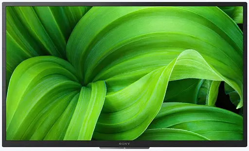 Телевизор Sony KDW800 32" LED HD (KD-32W800) EU [81034] - фото 4