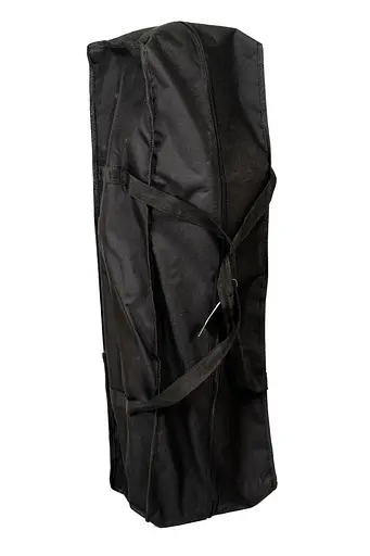 Кресло складное Ranger Mountain RA2239 - фото 6