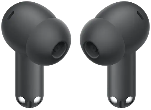Наушники Enco Buds3 Pro ETEK1 Graphite Grey OPPO teh0021288 - фото 4