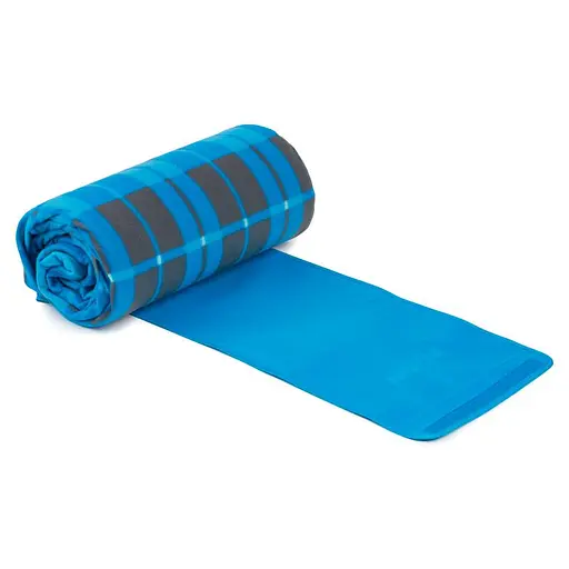 Коврик для пикника Ranger 205 RA8865 - фото 3