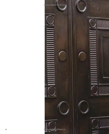 It’s All About Denim - фото 7