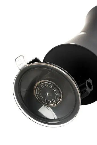 Секс-машина Motorlovers Hand Bang - фото 17