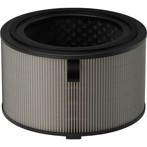 HEPA-фильтр Philips NanoProtect PureProtect Water 3400 (FY3400/30)