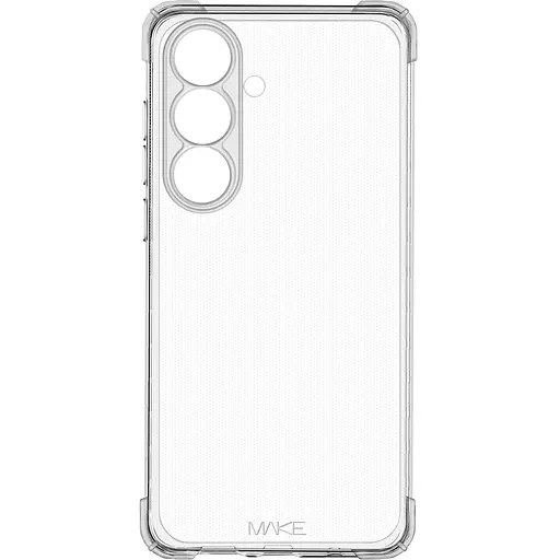 Чохол MAKE Samsung S26 Plus AirShield - фото 1