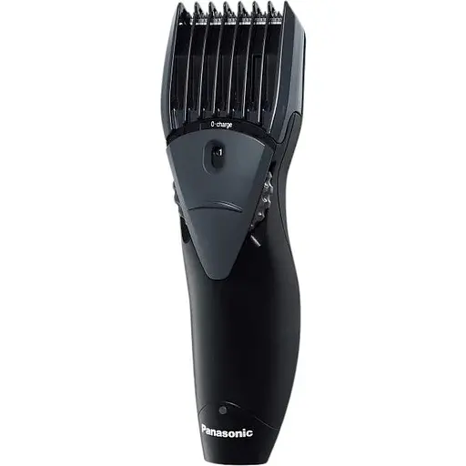 Тример для бороди та вус Panasonic ER-GB36-K520