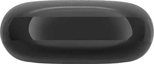 TWS JBL Endurance Race Black (JBLENDURACEBLK) UA - фото 6