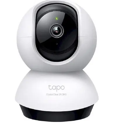 IP камера TP-LINK Tapo C220 - фото 1