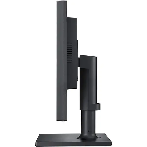 Монитор 22" Samsung S22C450BW - Class A "Б/У" - фото 5