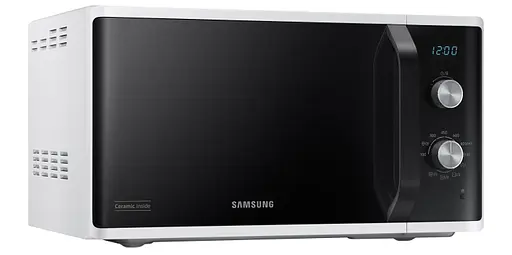 Мікрохвильова піч Samsung MG23K3614AW/UA (6823608) - фото 6