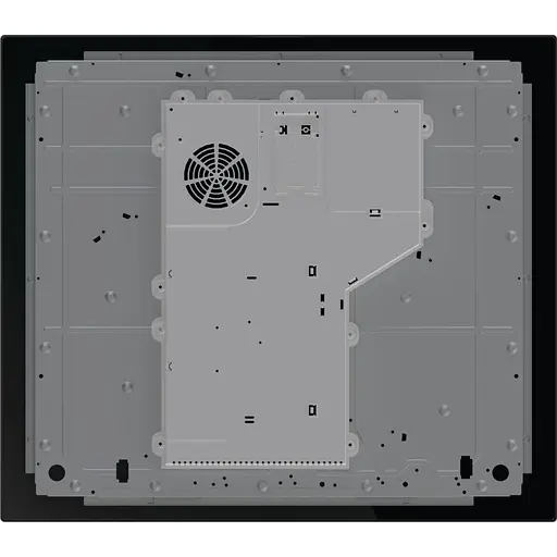Варильна поверхня Gorenje GI6421SYB індукційна [137966] - фото 7