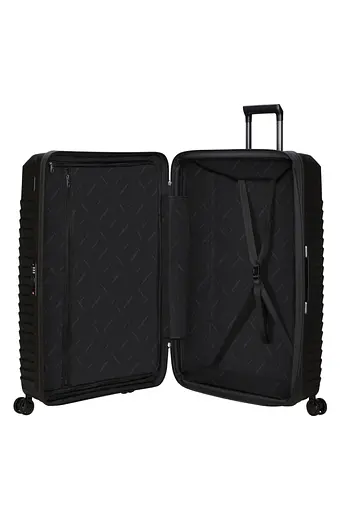 Валіза 81 См Samsonite INTUO BLACK 81x54x33(36) KL9*09004 - фото 11
