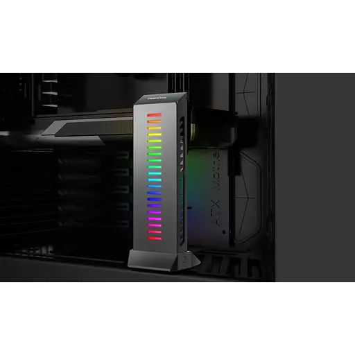 Тримач плат Deepcool GH-01 A-RGB (DP-GH01-ARGB) - фото 8