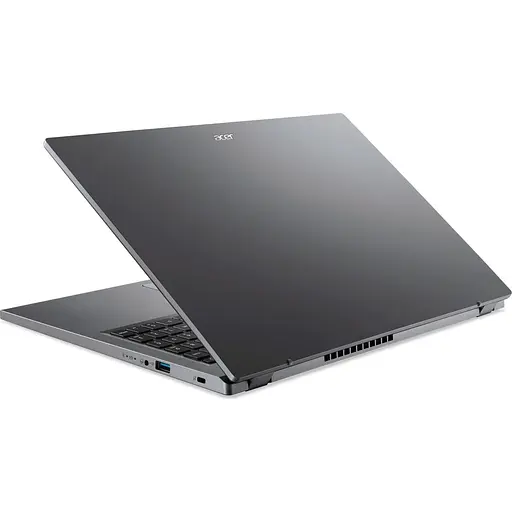 Ноутбук Acer Extensa 15 EX215-23-R0ZZ (NX.EH3EU.004) [132621] - фото 5