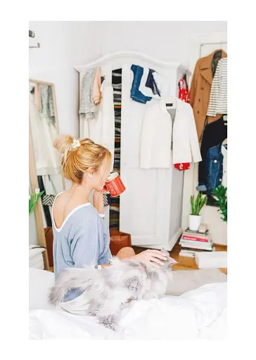 Твій стиль - фото 4