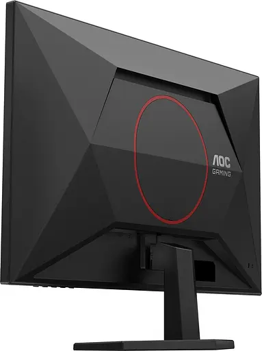 Монітор 27" AOC 27G42E FHD IPS 180Hz (27G42E) - фото 12