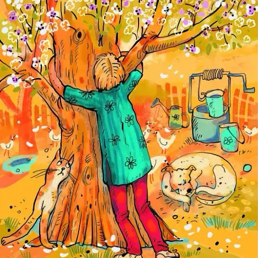 Підвальні хроніки - фото 9