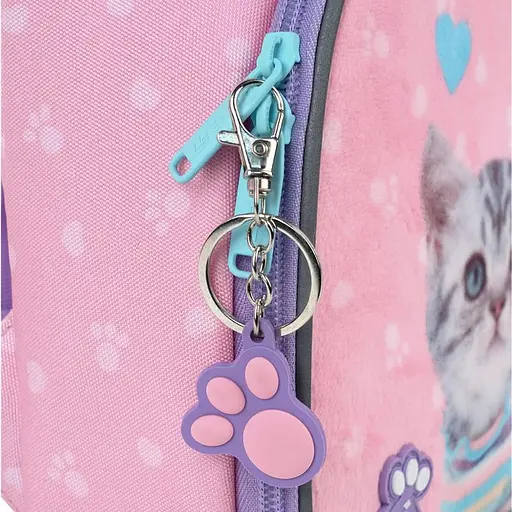 Детский рюкзак Kite Kids Studio Pets (SP26-538XXS) - фото 12