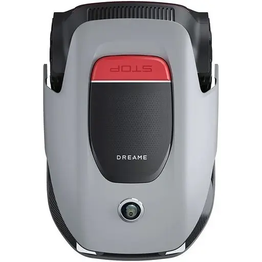 Робот-газонокосарка Dreame Roboticmower A1 Pro (MLLA7210) (143800) - фото 5