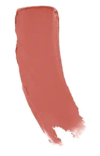 Помада для губ Flormar Deluxe Cashmere Stylo тон 36 N.Rosewood 3 г (8000019545294) - фото 2