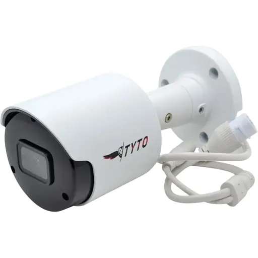 IP-камера Эти IPC 5B36-X1S-30