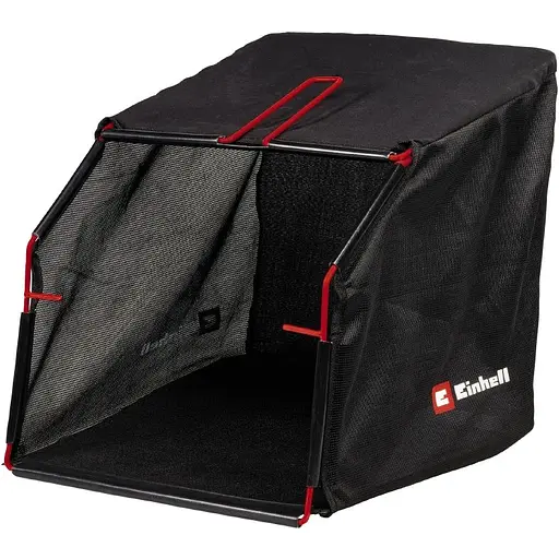Травозбірник для скарифікатора Einhell GE-SC 36/35 Li 28 л (3405960)