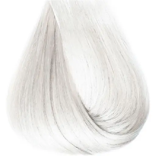 Краска для волос Pro.Co Super B 000 усилитель для обесцвечивания - фото 2