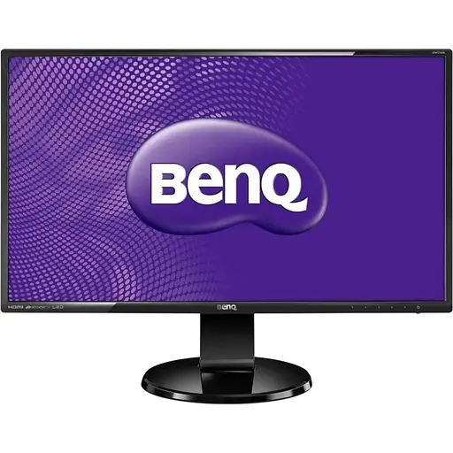 Монитор 27" BenQ GW2760HS - Class B "Б/У" - фото 1