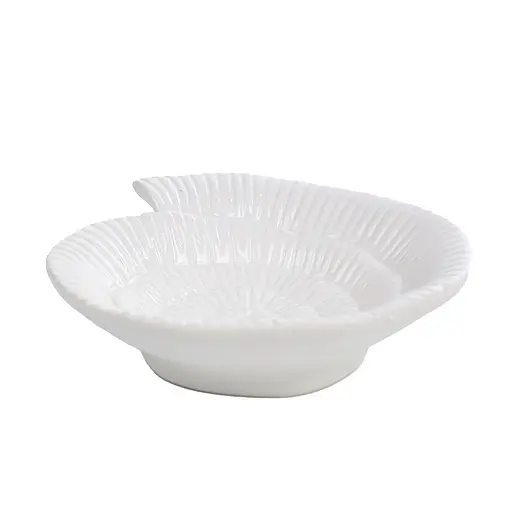 Блюдо Lefard Морське дно 12.2 х 12.2 х 3.3 см (626-016) - фото 1