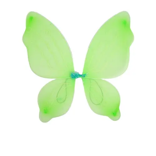 Крылья Эльф - фото 1