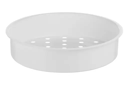 Мультиварка Ardesto MC-X45CH - фото 6