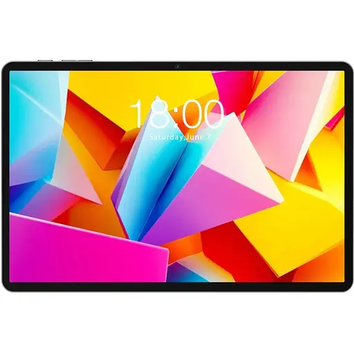 Планшет Teclast T50Plus 11” FHD 120Hz / 8GB / 256GB / T620/ 8000mAh / LTE / 13+5MP/ Metal