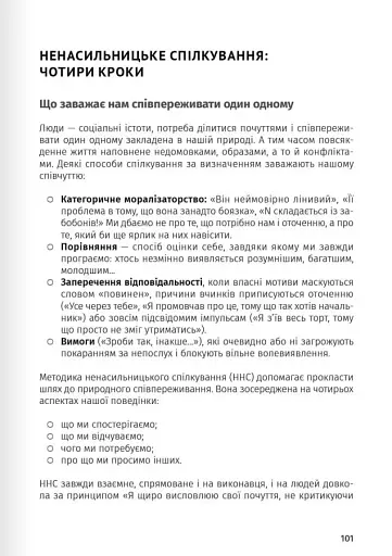 Мистецтво бути удвох. Збірник самарі українською мовою + аудіокнижка - фото 14