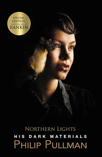 His Dark Materials 1. Northern Lights