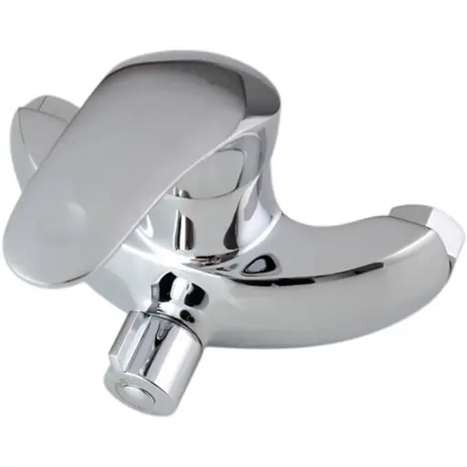 Смеситель для ванны Frap F2221 - фото 1