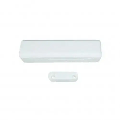 Комплект Лунь 25 м2 (20-00097) - фото 3