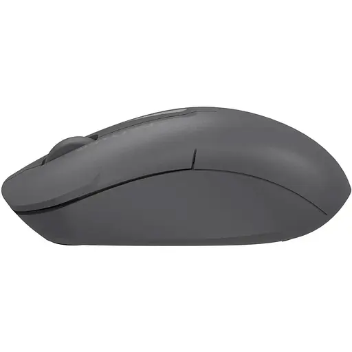 Миша A4Tech Fstyler FG15CS Air2 Grey (FG15CS Air2 (Grey)) - фото 4