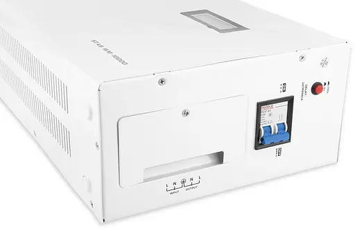 Стабілізатор Real-El Stab WM-10000 - фото 6